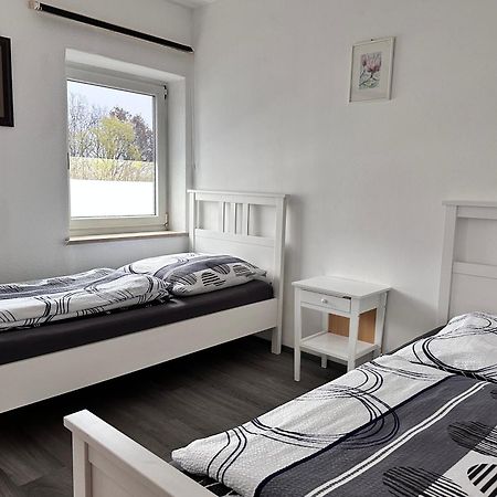 Ferienwohnung J8, Playmobil Funpark Zirndorf Nuernberg Exteriér fotografie