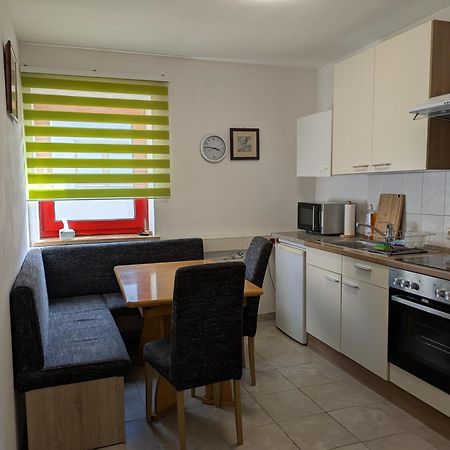 Ferienwohnung J8, Playmobil Funpark Zirndorf Nuernberg Exteriér fotografie