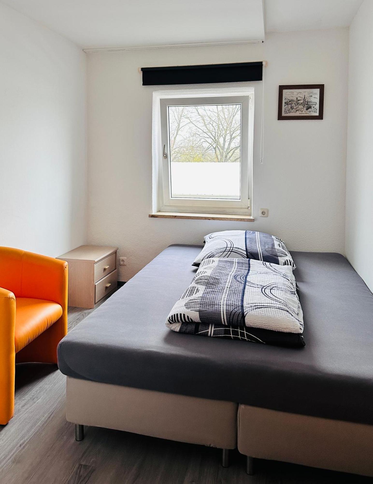 Ferienwohnung J8, Playmobil Funpark Zirndorf Nuernberg Exteriér fotografie