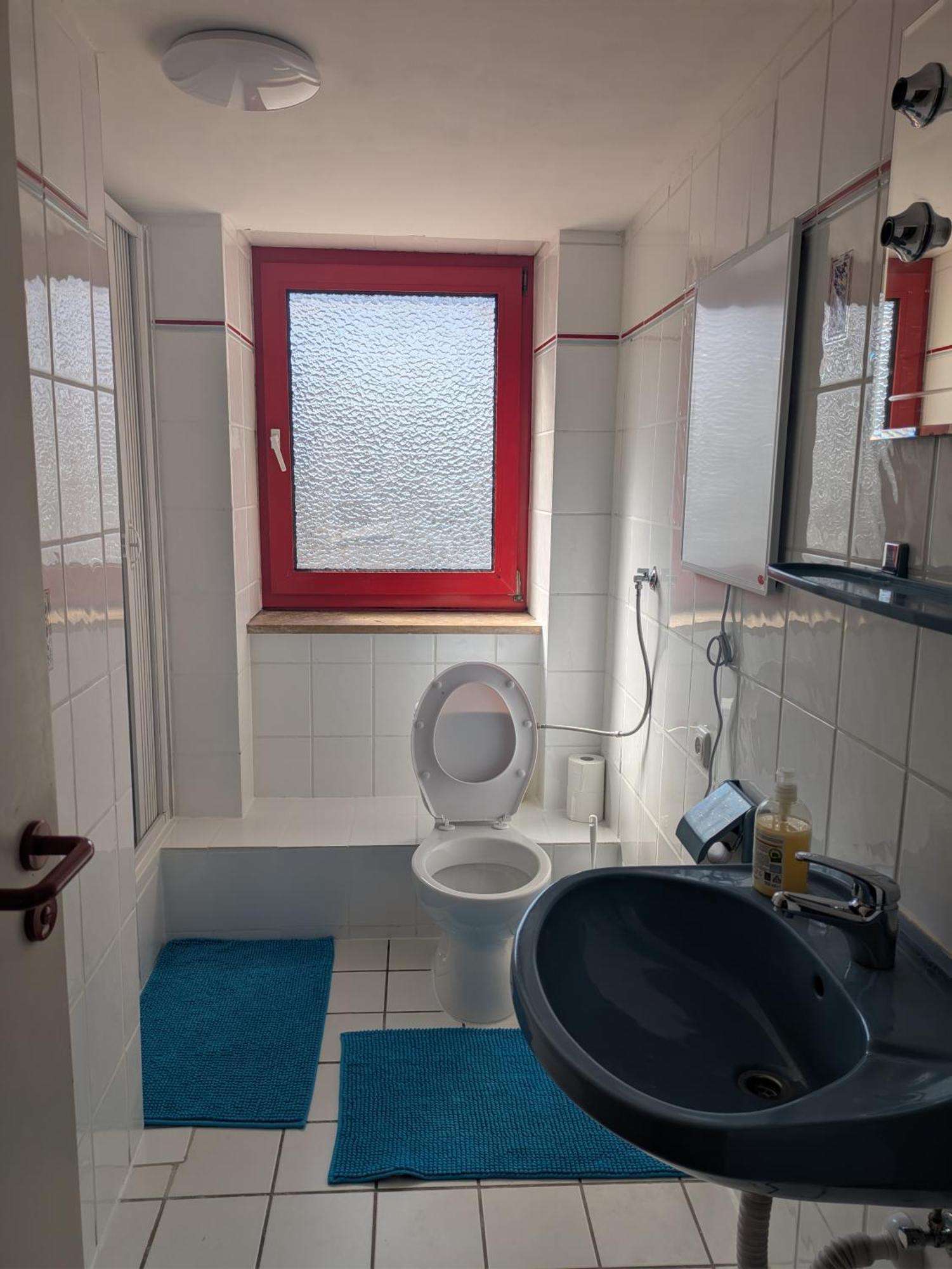 Ferienwohnung J8, Playmobil Funpark Zirndorf Nuernberg Exteriér fotografie